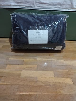 Colcha Edredón 250x270 cm