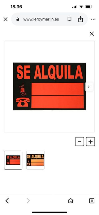 se busca terreno en Albacete capital