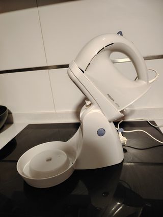 Amasadora Philips 400W