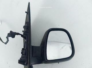 Retrovisor derecho citroen 22445940 jumpy furgon