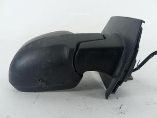 Retrovisor derecho citroen 22445940 jumpy furgon