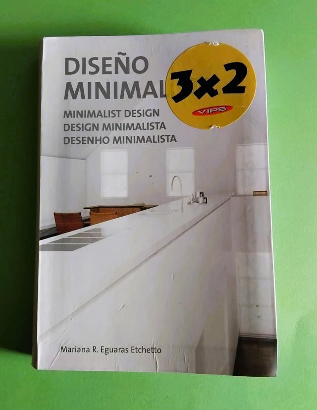 Lote libros: novela/biografía/espiritualidad/humor