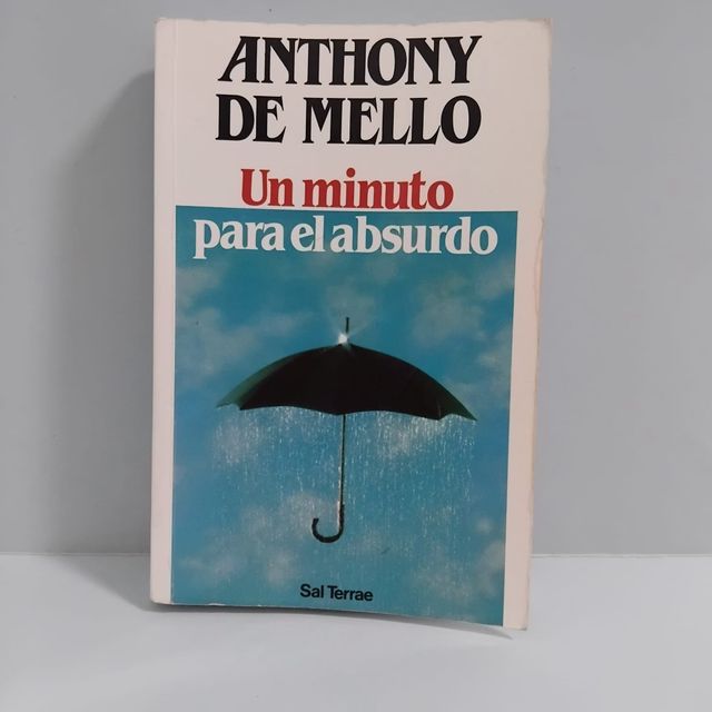 Lote libros: novela/biografía/espiritualidad/humor