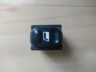 Botón Elevalunas Citroen Berlingo 2.0