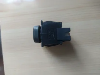 Botón Elevalunas Citroen Berlingo 2.0