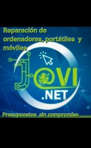 TÉCNICO INFORMÁTICO 