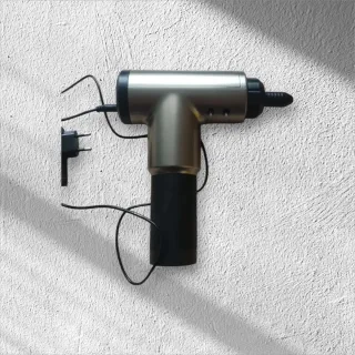 Massaggiatore KOOPERX