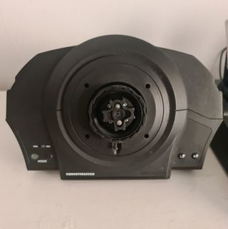 Volante Thrustmaster T300RS GT PS4/PS5/PC
