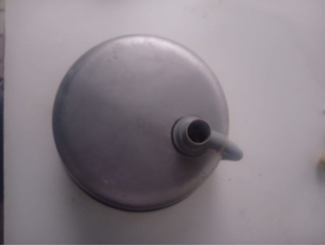 Fregadero acero inoxidable 