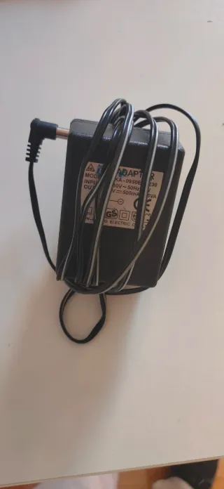 Diana Electrónica JEMFA con Dardos