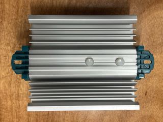 Mastervolt Battery Mate