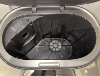Dreame Z10 Pro Robot Aspirador Autovaciado
