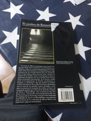 La Piramide (Coleccion Andanzas)