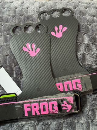 Frog Grips XL