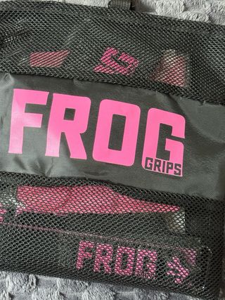 Frog Grips XL