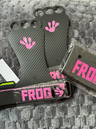 Frog Grips XL