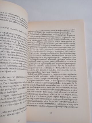 El Malestar de Las Mujeres (Spanish Edition)