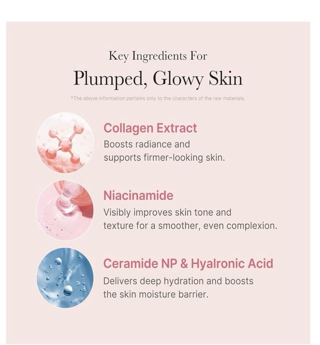 Medicube Crema Envoltura Nocturna Colágeno