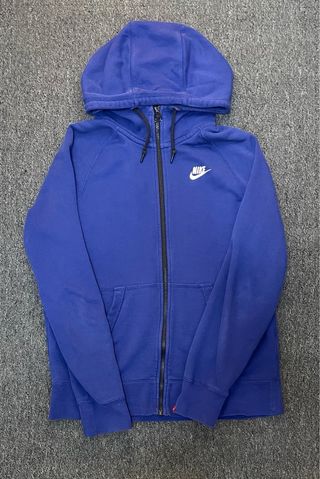 Chaqueta Nike original