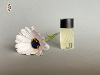 Miniatura Dunhill Eau de Toilette