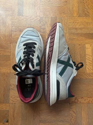 Zapatillas Munich