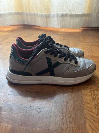 Zapatillas Munich