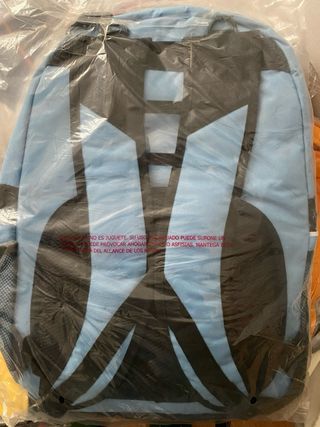 Mochila RC Celta de Vigo 