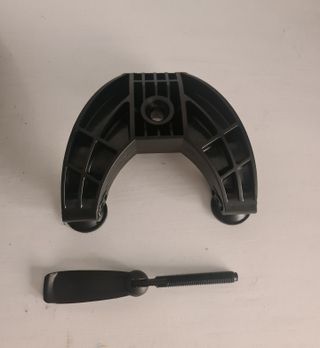 Volante Thrustmaster TMX Xbox/PC