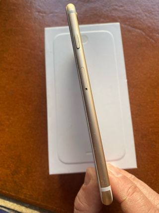 iPhone 6 Gold 64GB