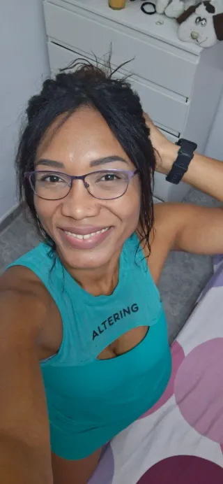 Limpieza  en fin de semanas