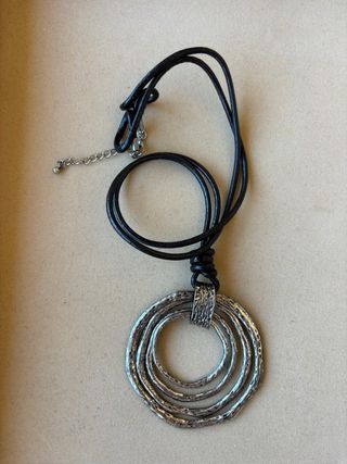 Sets de joyas (todo junto)