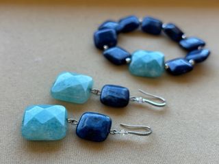Sets de joyas (todo junto)