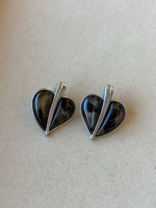 Sets de joyas (todo junto)