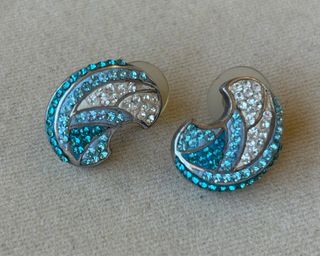 Sets de joyas (todo junto)