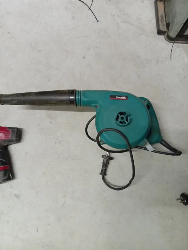 Grapadora Eléctrica Einhell TC-EN 20 E