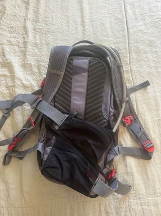 Mochila Fox Portage 16 Litros