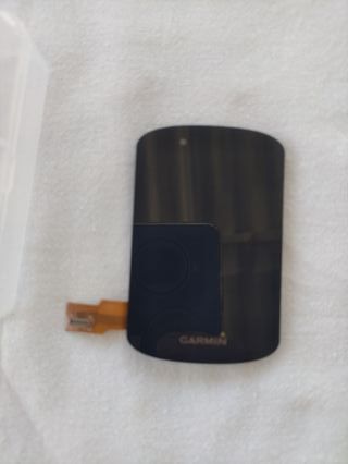 Pantalla GPS Garmin