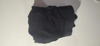 Calzoncillos H&M Talla M Algodón 