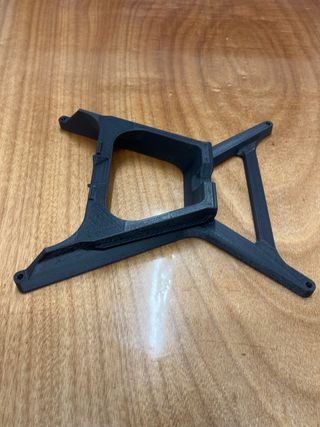 Soporte Starlink Grande