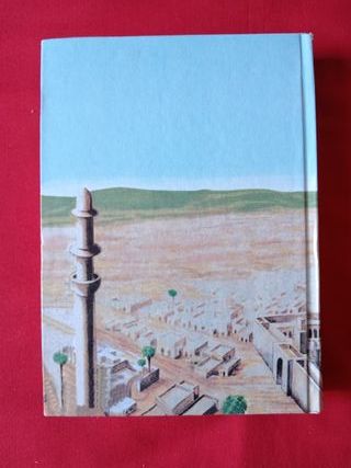 ÁLGEBRA. AURELIO BALDOR en buen estado.  TAPA DURA