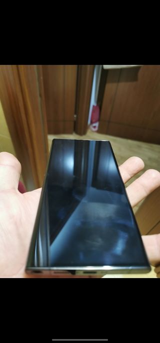 Samsung S23 Ultra 256 GB