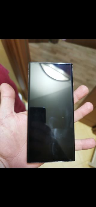 Samsung S23 Ultra 256 GB