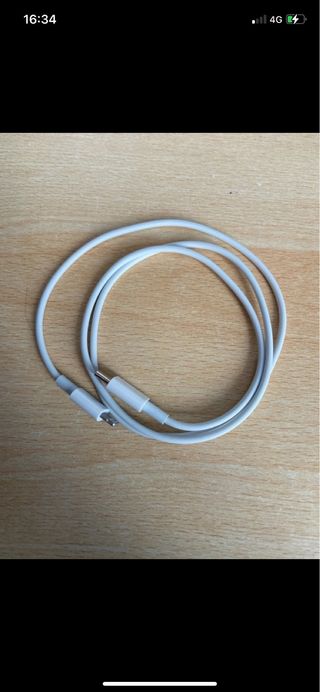Airpods 3 Apple