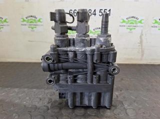 Valvula mercedes a0034462317 atego 2-ejes 110358