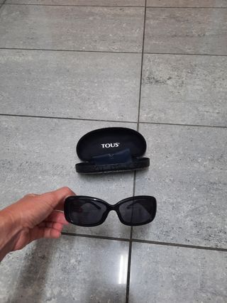 Gafas de sol Tous 