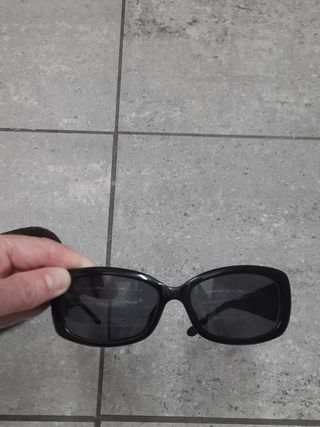 Gafas de sol Tous 
