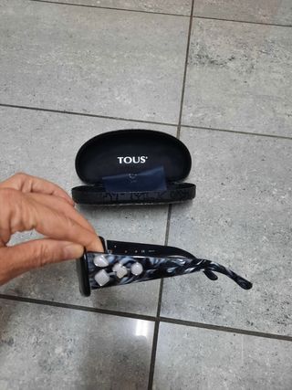 Gafas de sol Tous 