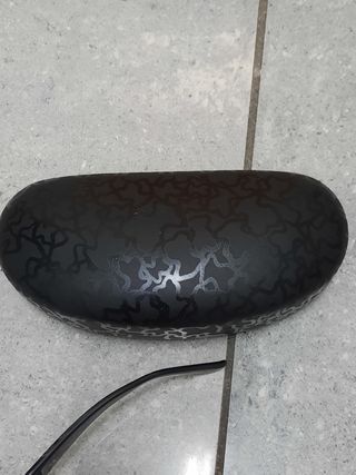Gafas de sol Tous 