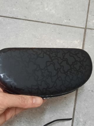 Gafas de sol Tous 