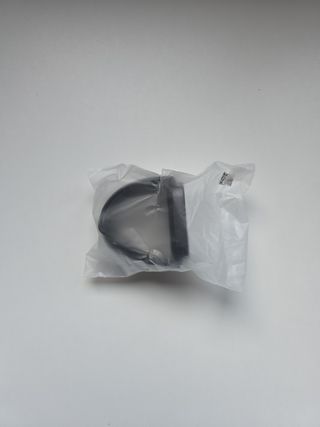 Xiaomi Redmi Watch 5 Active Negro